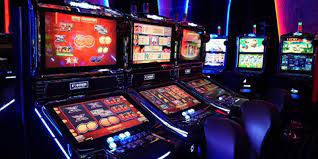 Casino Fresh