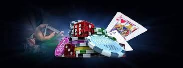 Официальный сайт Casino Aurora