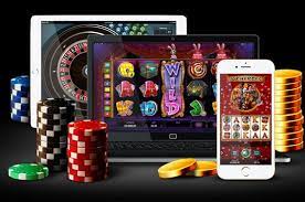 Как войти на сайт Casino Gizbo