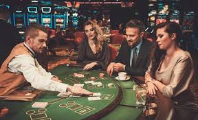 Вход на зеркало Spin Bounty Casino